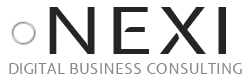 NEXI - Digital Business Consulting